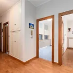 Spazioso Trilocale 6 Posti Letto A 10 Minuti Da Torino Con Box Auto Incluso * Pino Torinese