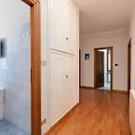 Spazioso Trilocale 6 Posti Letto A 10 Minuti Da Torino Con Box Auto Incluso Apartment Pino Torinese
