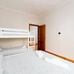Spazioso Trilocale 6 Posti Letto A 10 Minuti Da Torino Con Box Auto Incluso Apartment
